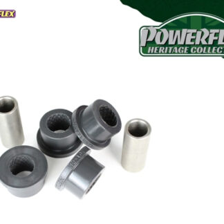 Powerflex Heritage Panhard Rod Bushes - Range Rover Classic (1986-1995) - PFF32-101H