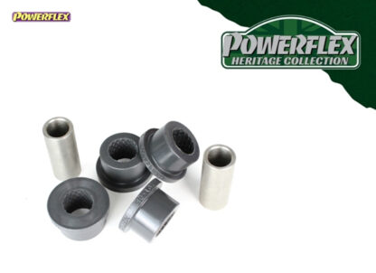 Powerflex Heritage Panhard Rod Bushes - Range Rover Classic (1986-1995) - PFF32-101H