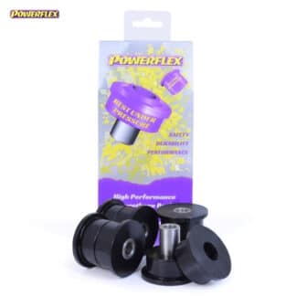 Powerflex Front Radius Arm Front Bushes - Range Rover Classic (1970 - 1985) - PFF32-107