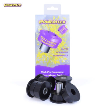 Powerflex Front Radius Arm Front Bushes - Range Rover Classic (1986-1995) - PFF32-108
