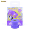 Powerflex Steering Damper Bushes - Eye End - Range Rover Classic (1986-1995) - PFF32-135