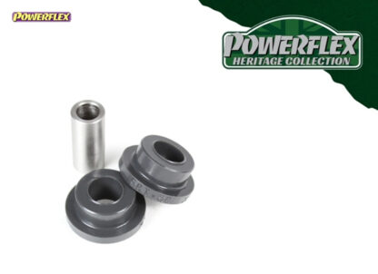 Powerflex Heritage Steering Damper Bushes - Eye End  - Range Rover Classic (1986-1995) - PFF32-135H