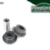 Powerflex Heritage Steering Damper Bushes - Eye End  - Range Rover Classic (1986-1995) - PFF32-135H