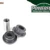 Powerflex Heritage Steering Damper Bushes - Eye End  - Range Rover Classic (1986-1995) - PFF32-135H