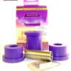 Powerflex Front Wishbone Front Bushes - Freelander (1997 - 2006) - PFF32-201