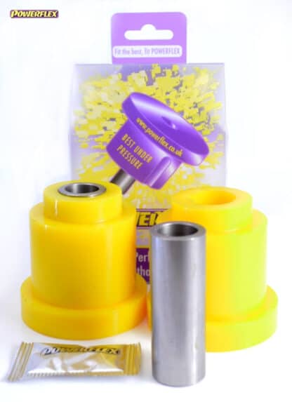 Powerflex Front Wishbone Rear Bushes - Freelander (1997 - 2006) - PFF32-202