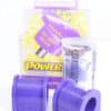 Powerflex Front Anti Roll Bar Bushes 21mm - Freelander (1997 - 2006) - PFF32-203-21