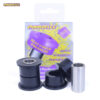 Powerflex Panhard Rod Bushes - Range Rover P38 (1994-2001) - PFF32-301