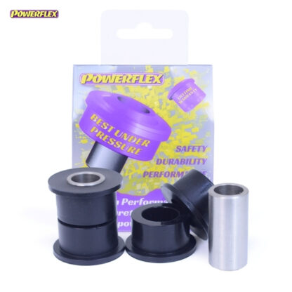 Powerflex Panhard Rod Bushes - Range Rover P38 (1994-2001) - PFF32-301