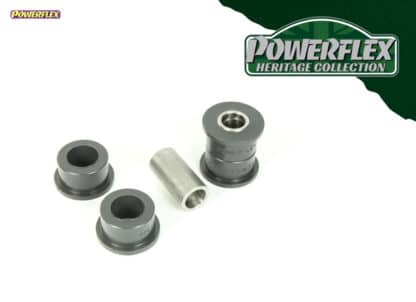 Powerflex Heritage Panhard Rod Bushes 35mm - Range Rover P38 (1994-2001) - PFF32-301H