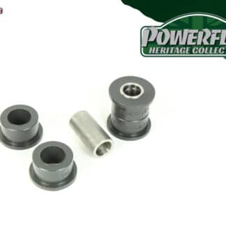 Powerflex Heritage Panhard Rod Bushes 35mm - Range Rover P38 (1994-2001) - PFF32-301H