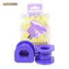 Powerflex Front Anti Roll Bar Bushes 29mm - Range Rover P38 (1994-2001) - PFF32-304-29