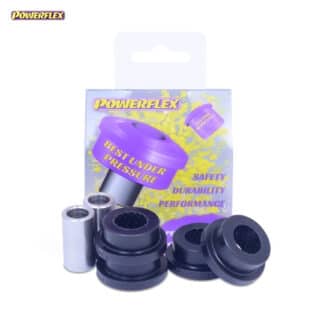 Powerflex Steering Damper Bushes  - Range Rover P38 (1994-2001) - PFF32-315