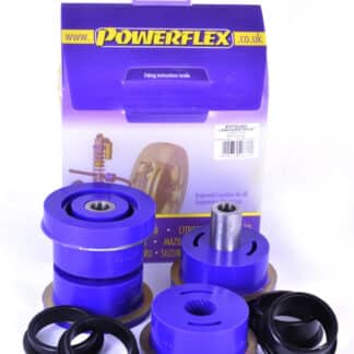 Powerflex Front Arm Rear Bushes - Range Rover Sport (2005 - 2013) - PFF32-402