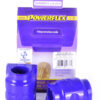 Powerflex Front Anti Roll Bar Bushes 30mm - Range Rover Sport (2005 - 2013) - PFF32-403-30