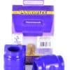 Powerflex Front Anti Roll Bar Bushes 30mm - Range Rover Sport (2005 - 2013) - PFF32-403-30