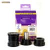 Powerflex Front Upper Wishbone Front Bushes  - Discovery 4 / LR4 (2009 on) - PFF32-406