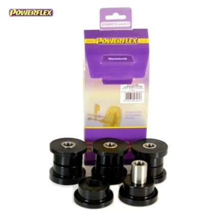 Powerflex Front Upper Wishbone Bushes - Range Rover Sport (2005 - 2013) - PFF32-408