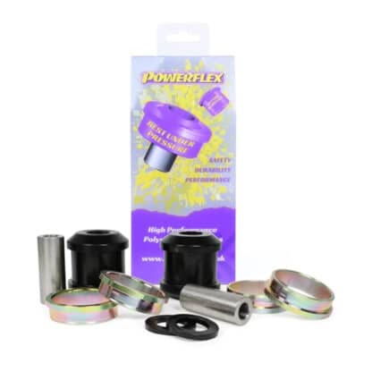 Powerflex Front Wishbone Front Bushes - Range Rover Evoque (2011 - ) - PFF32-701