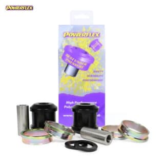 Powerflex Front Wishbone Front Bushes - Range Rover Evoque (2011 - ) - PFF32-701