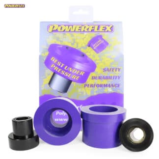 Powerflex Front Wishbone Rear Bush  - Range Rover Evoque (2011 - ) - PFF32-702