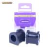 Powerflex Front Anti Roll Bar Bushes 22.2mm - Exige Series 2 - PFF34-203-22.2
