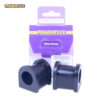 Powerflex Front Anti Roll Bar Bushes 25.4mm - Exige Series 2 - PFF34-203-25.4
