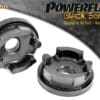 Powerflex Track Rear Engine Mount Insert - Exige Series 2 - PFF34-602BLK