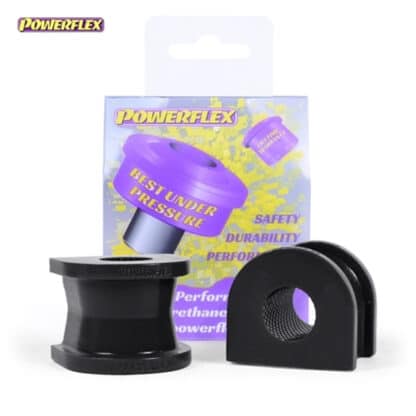 Powerflex Front Anti-Roll Bar Bushes - 3200GT (1988 - 2002) - PFF35-303-20