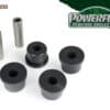 Powerflex Heritage Front Lower Wishbone Front Bushes - MX-5