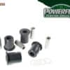 Powerflex Heritage Front Upper Wishbone Bushes - MX-5