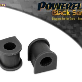 Powerflex Track Front Anti Roll Bar Mounting Bushes 20mm - MX-5