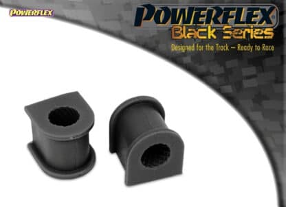 Powerflex Track Front Anti Roll Bar Mounting Bushes 20mm - MX-5