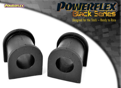 Powerflex Track Front Anti Roll Bar Mounting Bushes 22mm - MX-5