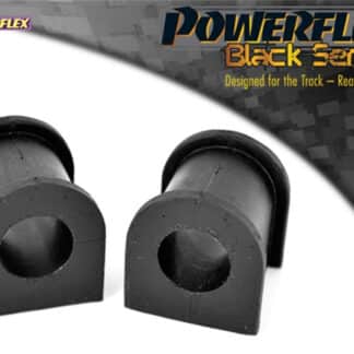Powerflex Track Front Anti Roll Bar Mounting Bushes 22mm - MX-5