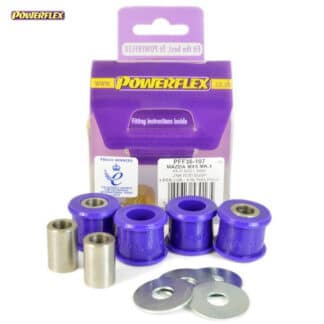 Powerflex Rear Anti Roll Bar Link Rod Bushes - MX-5