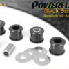 Powerflex Track Rear Anti Roll Bar Link Rod Bushes - MX-5