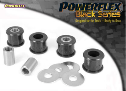 Powerflex Track Rear Anti Roll Bar Link Rod Bushes - MX-5