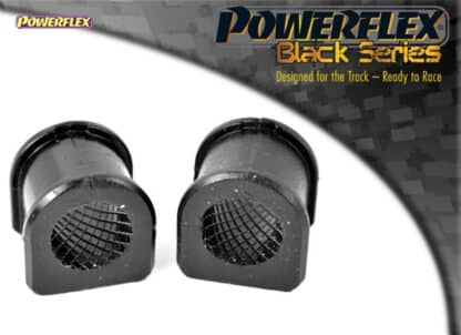 Powerflex Track Front Anti Roll Bar Mount 25.5mm