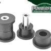 Powerflex Heritage Front Lower Wishbone Front Bush - RX-7 Generation 3 & 4 (1992-2002) - PFF36-301H
