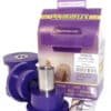 Powerflex Front Lower Wishbone Rear Bushes - RX-7 Generation 3 & 4 (1992-2002) - PFF36-302