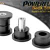 Powerflex Track Front Lower Wishbone Rear Bushes - RX-7 Generation 3 & 4 (1992-2002) - PFF36-302BLK