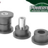 Powerflex Heritage Front Lower Wishbone Rear Bush - RX-7 Generation 3 & 4 (1992-2002) - PFF36-302H