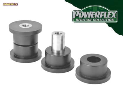 Powerflex Heritage Front Lower Wishbone Rear Bush - RX-7 Generation 3 & 4 (1992-2002) - PFF36-302H
