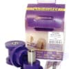Powerflex Front Upper Wishbone Bushes - RX-7 Generation 3 & 4 (1992-2002) - PFF36-303