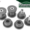 Powerflex Heritage Front Upper Wishbone Bush - RX-7 Generation 3 & 4 (1992-2002) - PFF36-303H