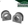 Powerflex Heritage Front Anti Roll Bar Bush 29mm - RX-7 Generation 3 & 4 (1992-2002) - PFF36-305H