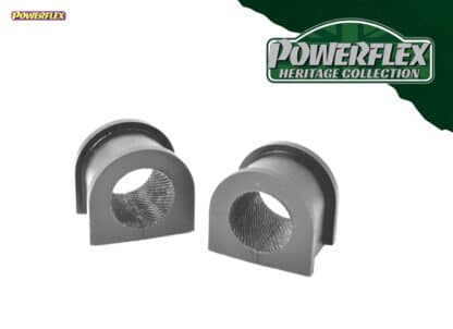 Powerflex Heritage Front Anti Roll Bar Bush 29mm - RX-7 Generation 3 & 4 (1992-2002) - PFF36-305H