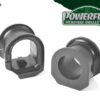 Powerflex Heritage Power Steering Rack Mount Kit - RX-7 Generation 3 & 4 (1992-2002) - PFF36-306H
