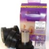 Powerflex Front Lower Wishbone Front Bushes - RX-8 (2003-2012) - PFF36-401